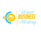 Vision Business Mastery